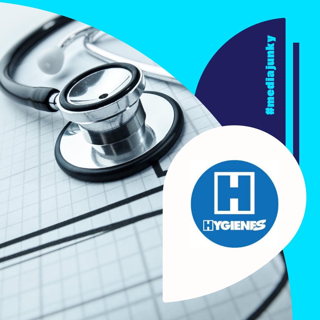 Europa Group a racheté Health & Co